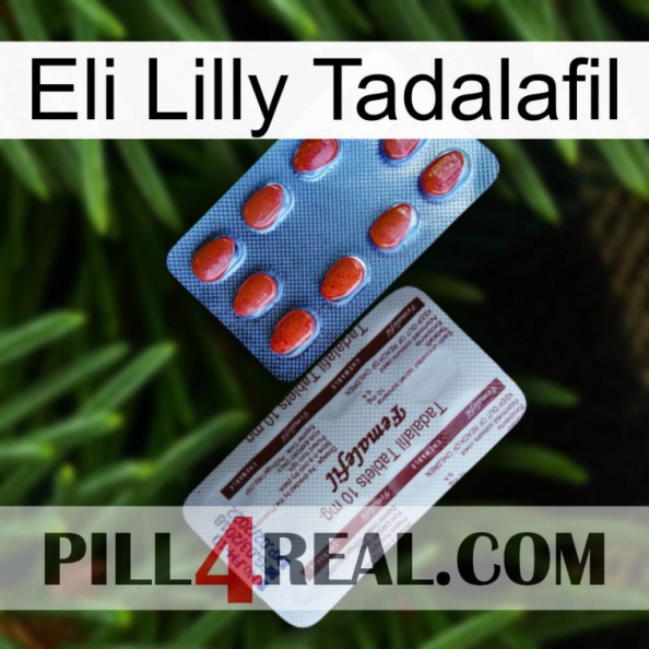 Eli Lilly Tadalafil 36.jpg